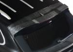 Porsche Cayenne by Mansory 2011 года